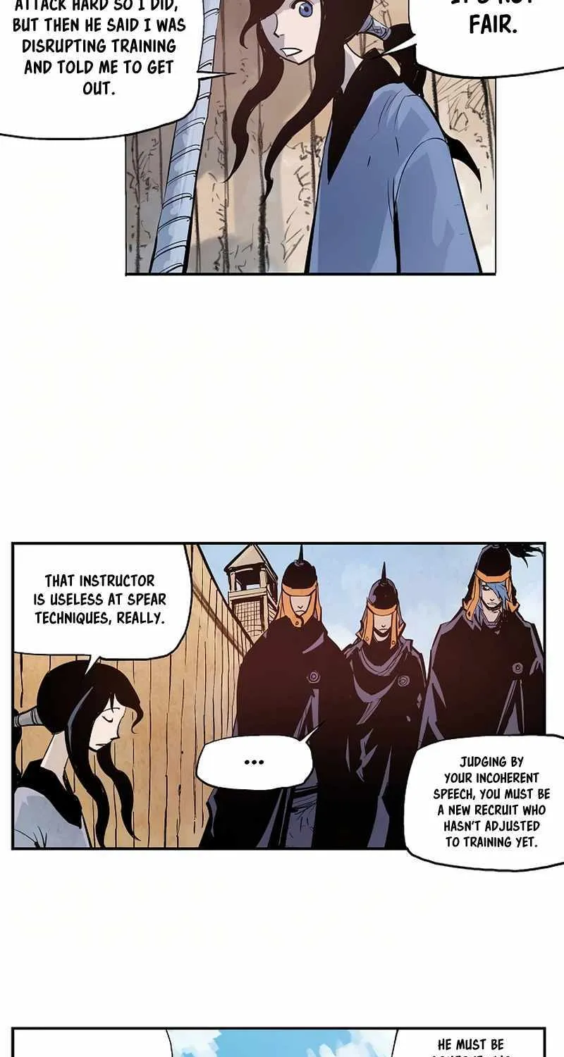Chapter 64 — page 12