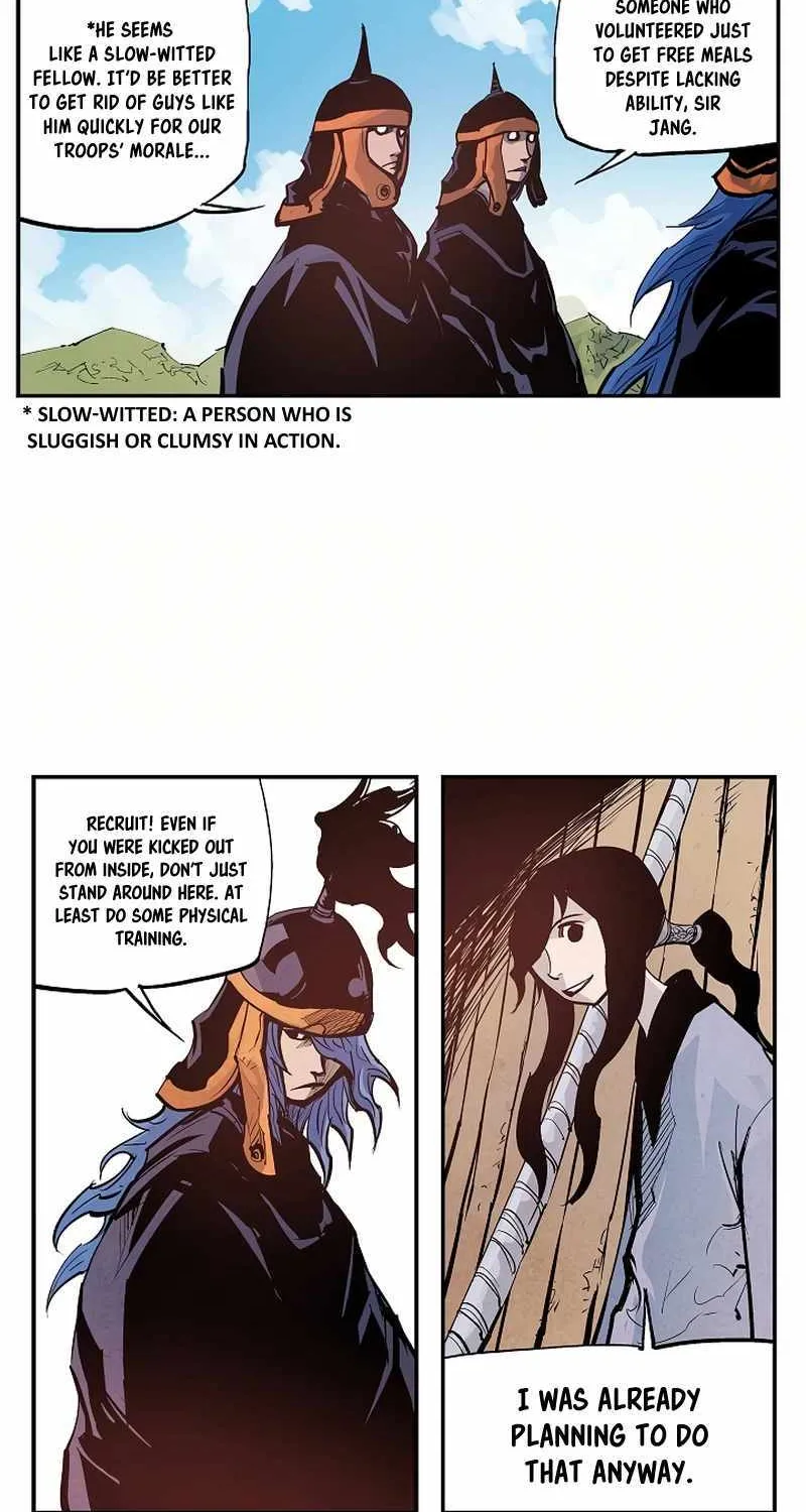 Chapter 64 — page 13