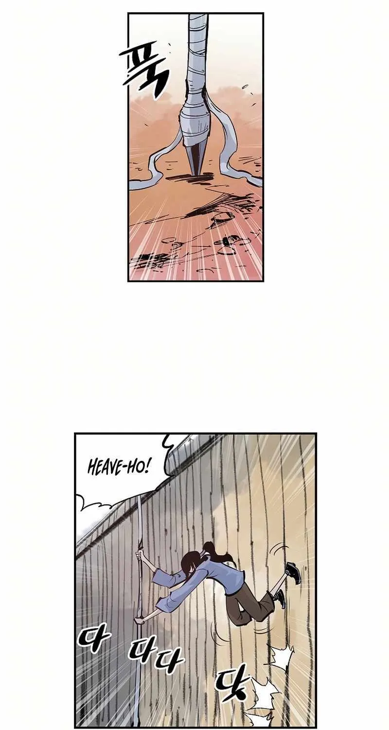 Chapter 64 — page 15