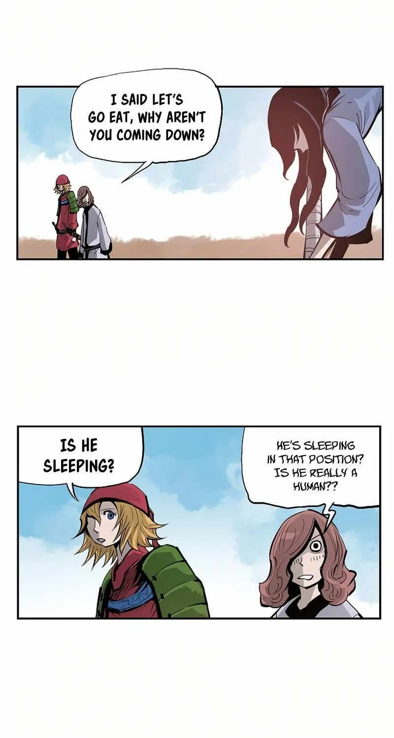 Chapter 64 — page 20