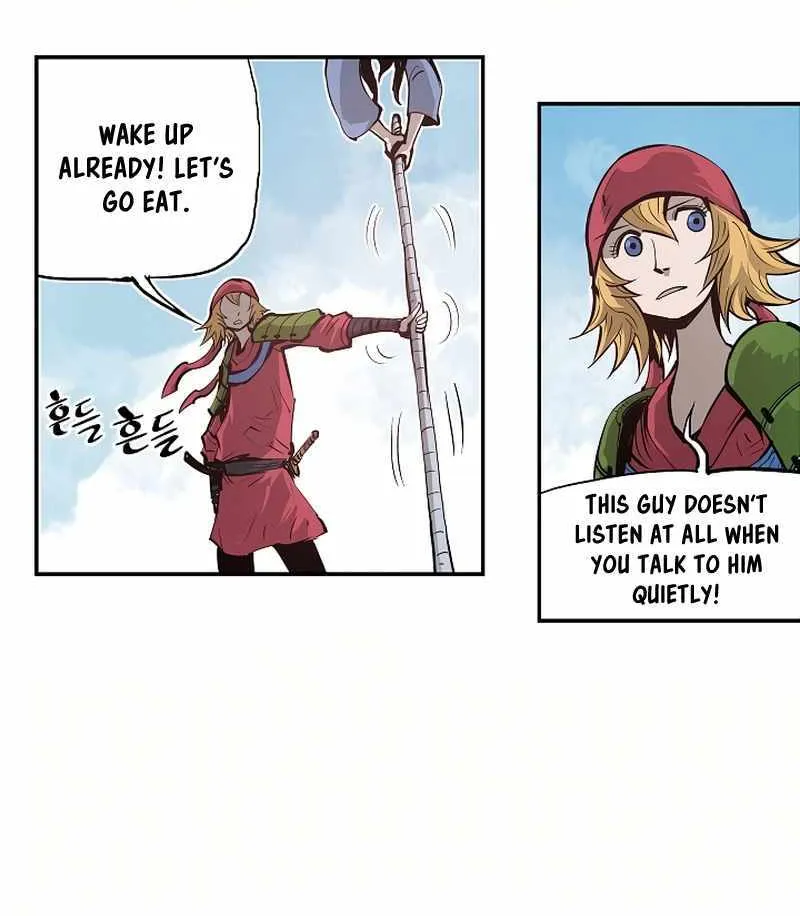 Chapter 64 — page 21