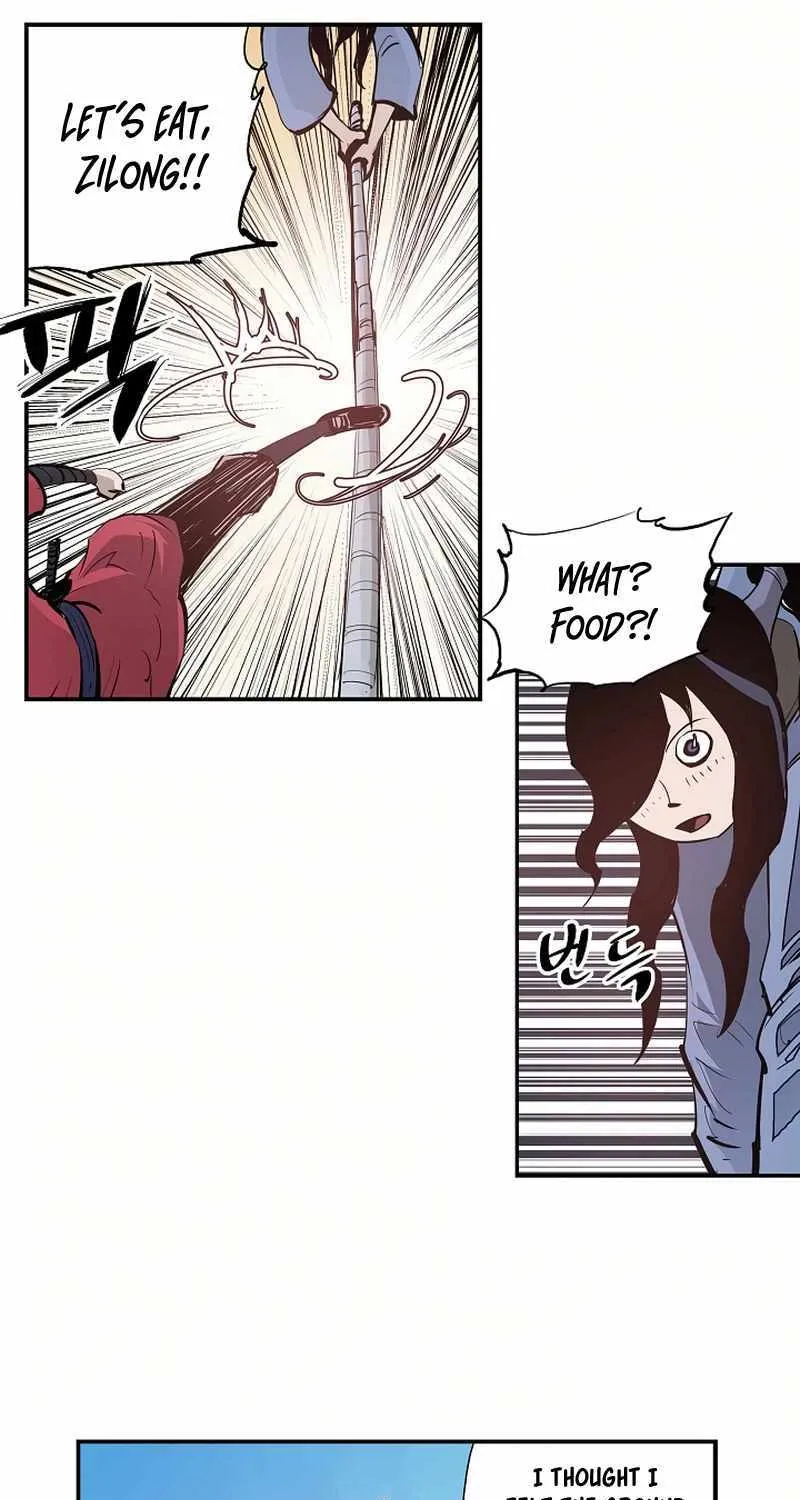 Chapter 64 — page 22
