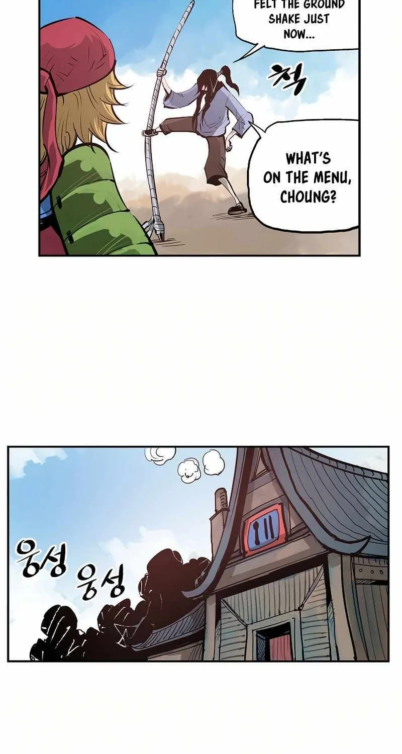 Chapter 64 — page 23