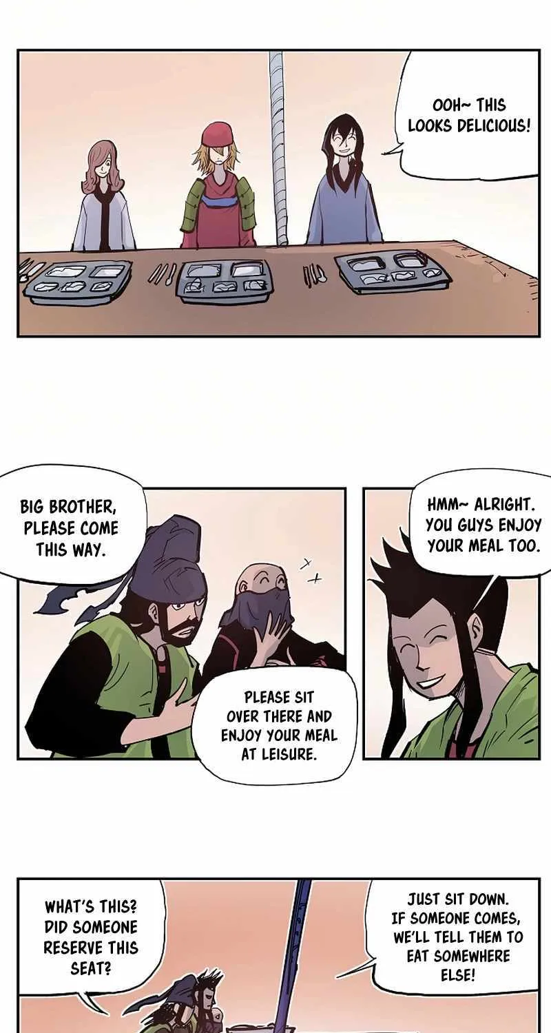 Chapter 64 — page 24
