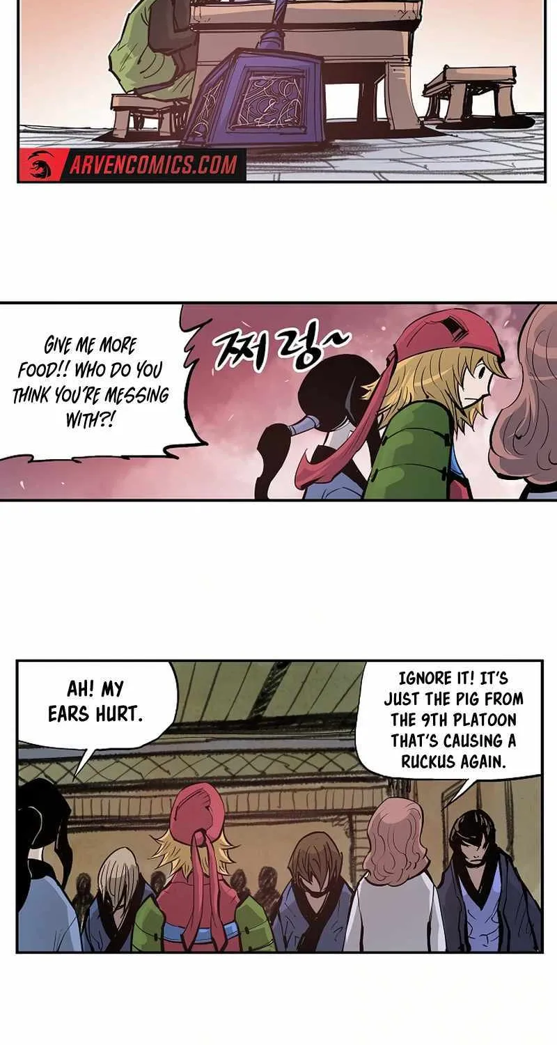 Chapter 64 — page 25