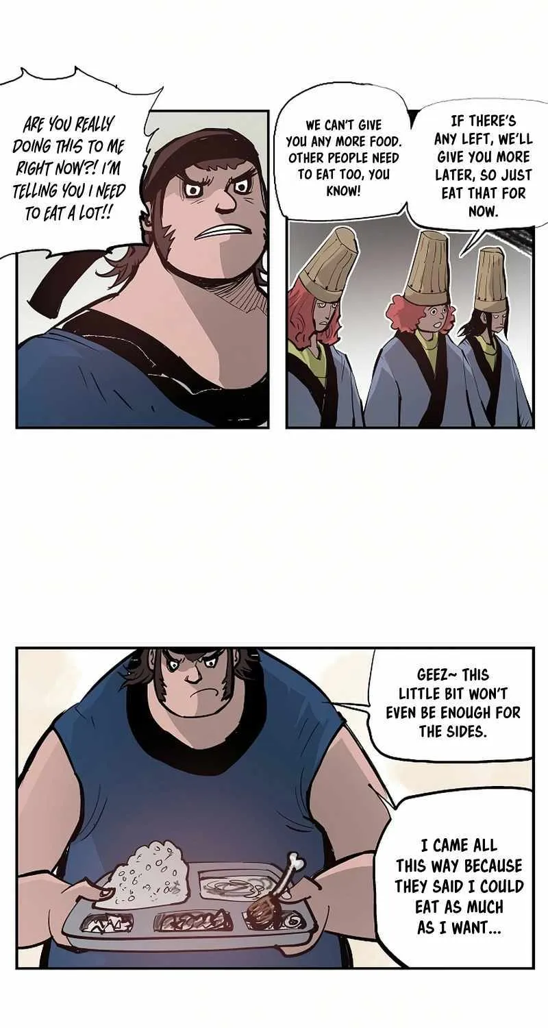 Chapter 64 — page 26