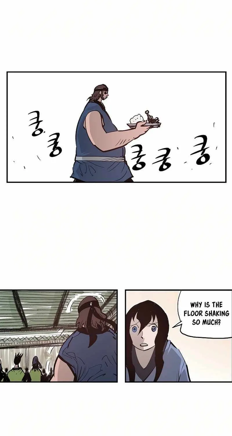 Chapter 64 — page 27