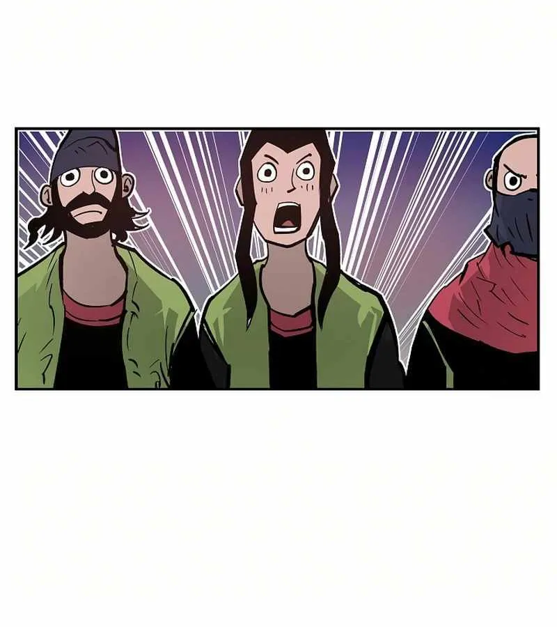 Chapter 64 — page 28