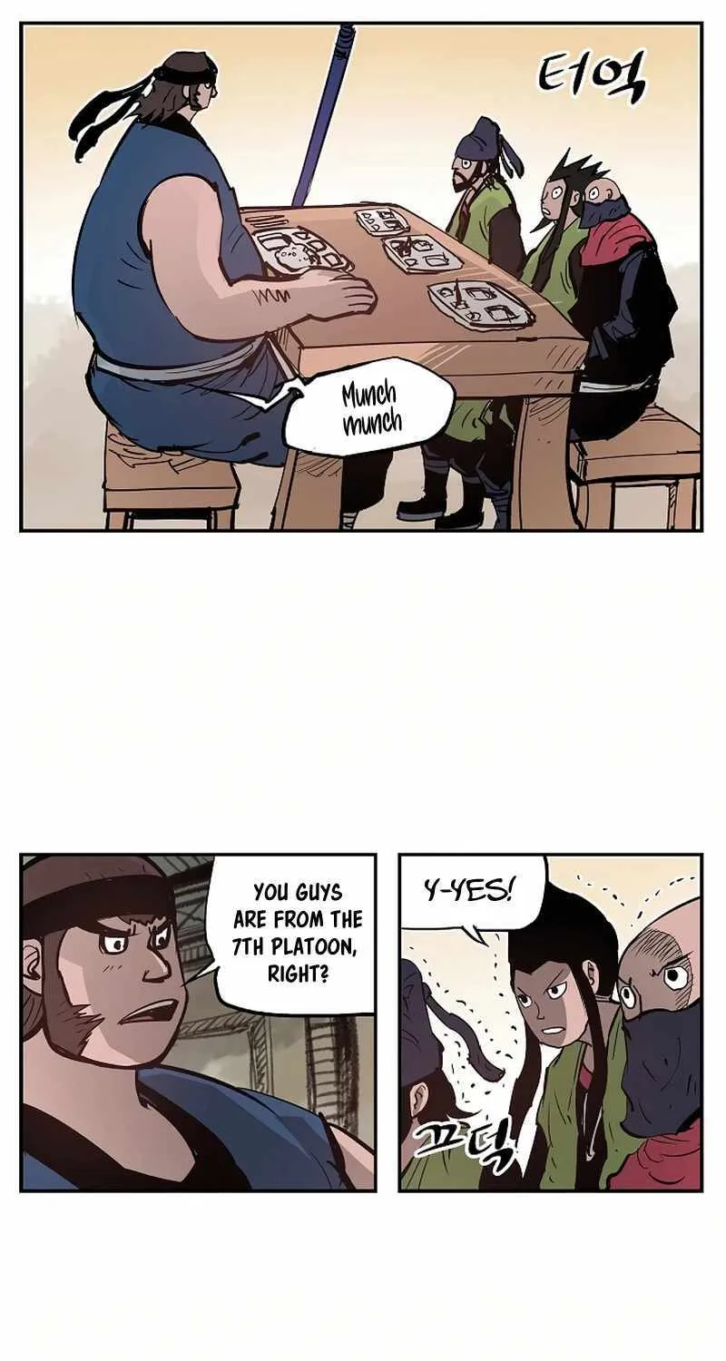 Chapter 64 — page 29
