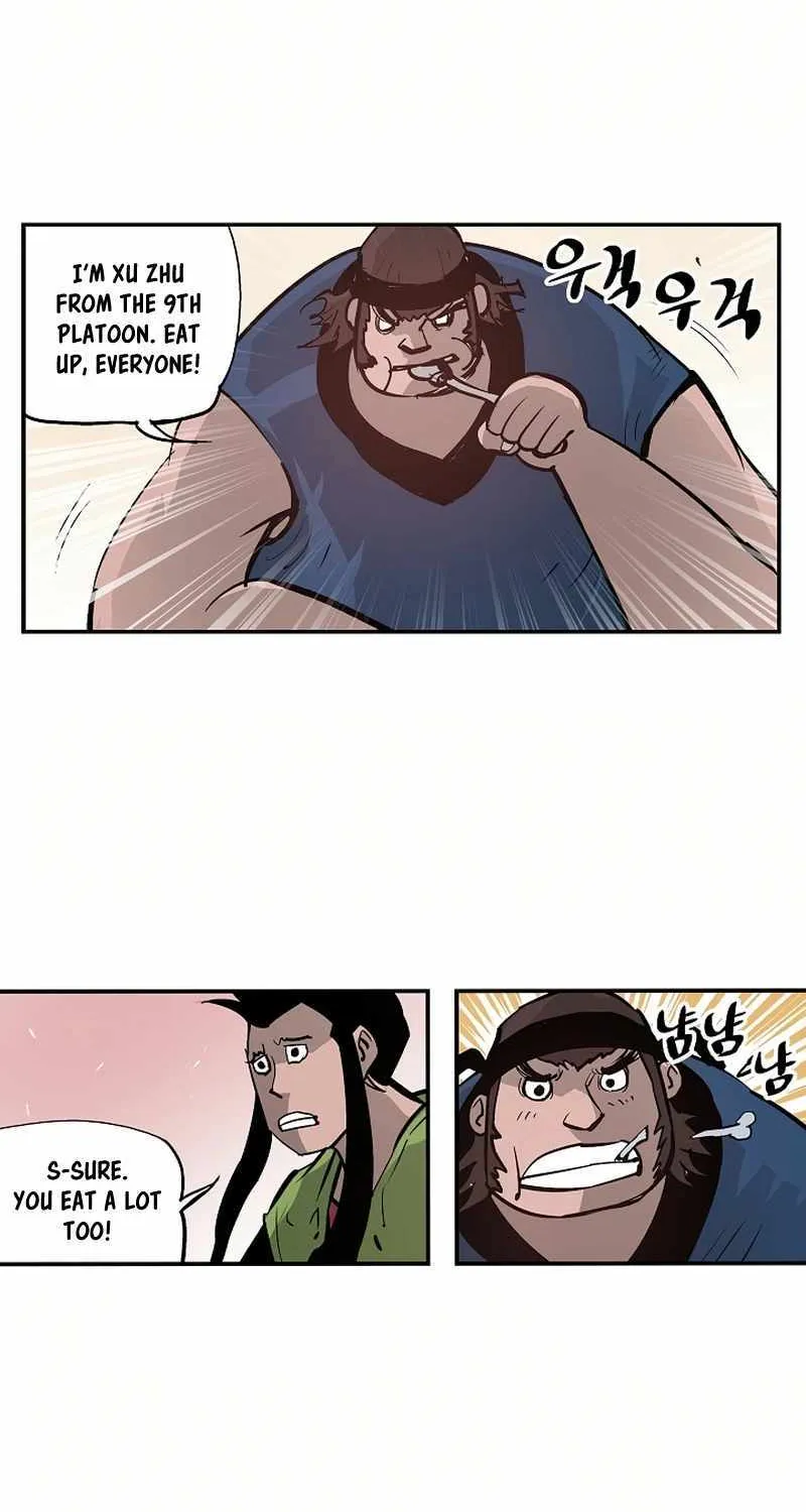 Chapter 64 — page 30