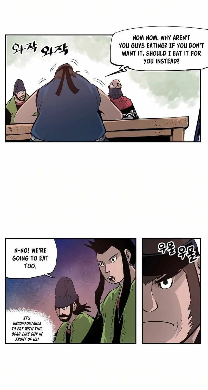 Chapter 64 — page 31
