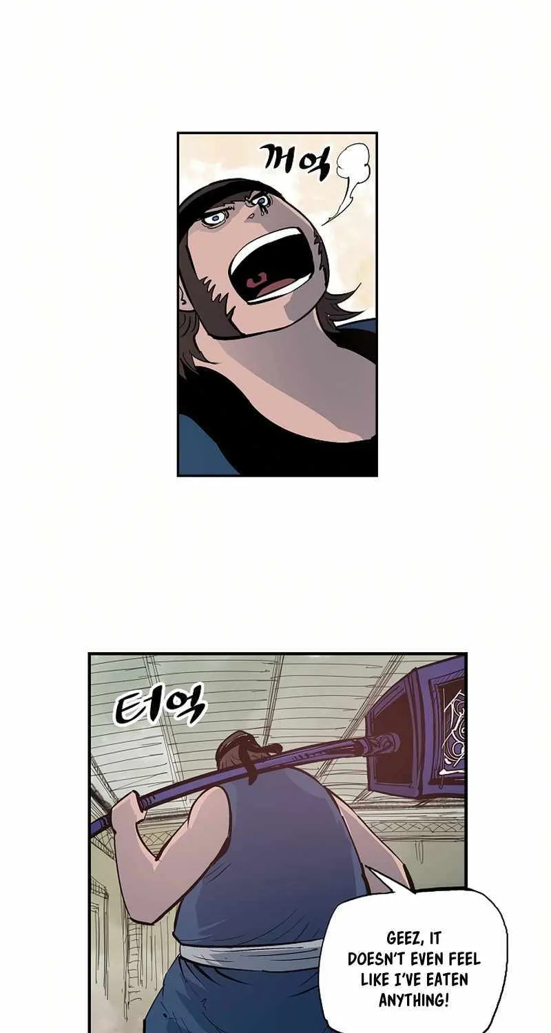 Chapter 64 — page 32
