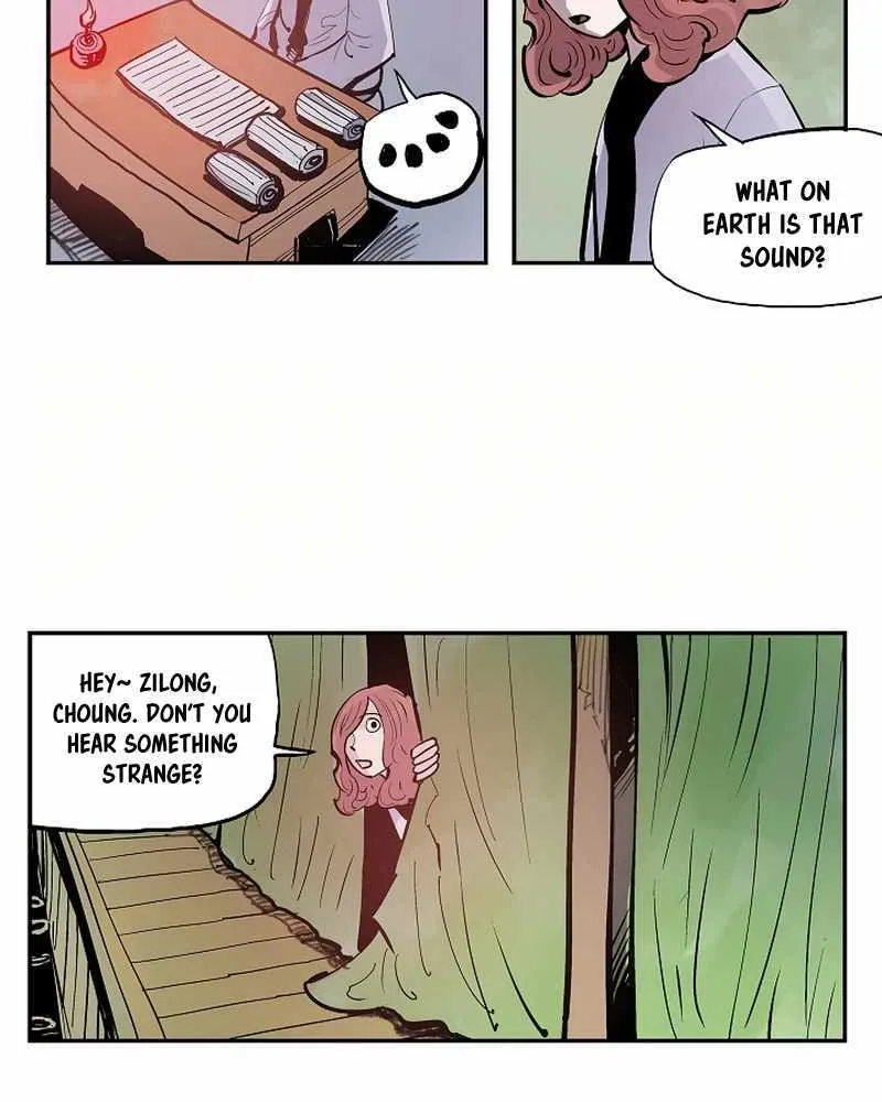 Chapter 64 — page 35