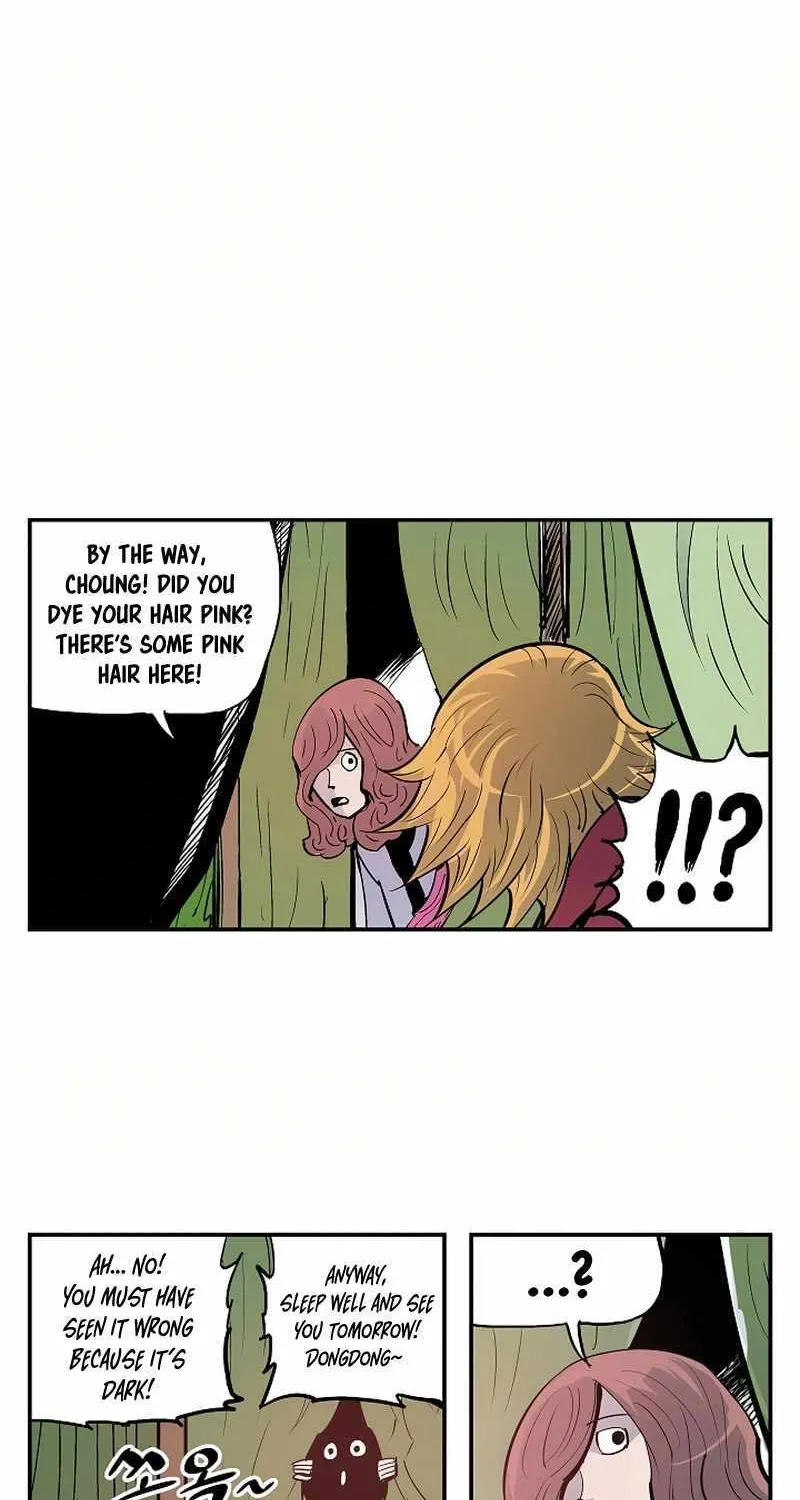 Chapter 64 — page 37