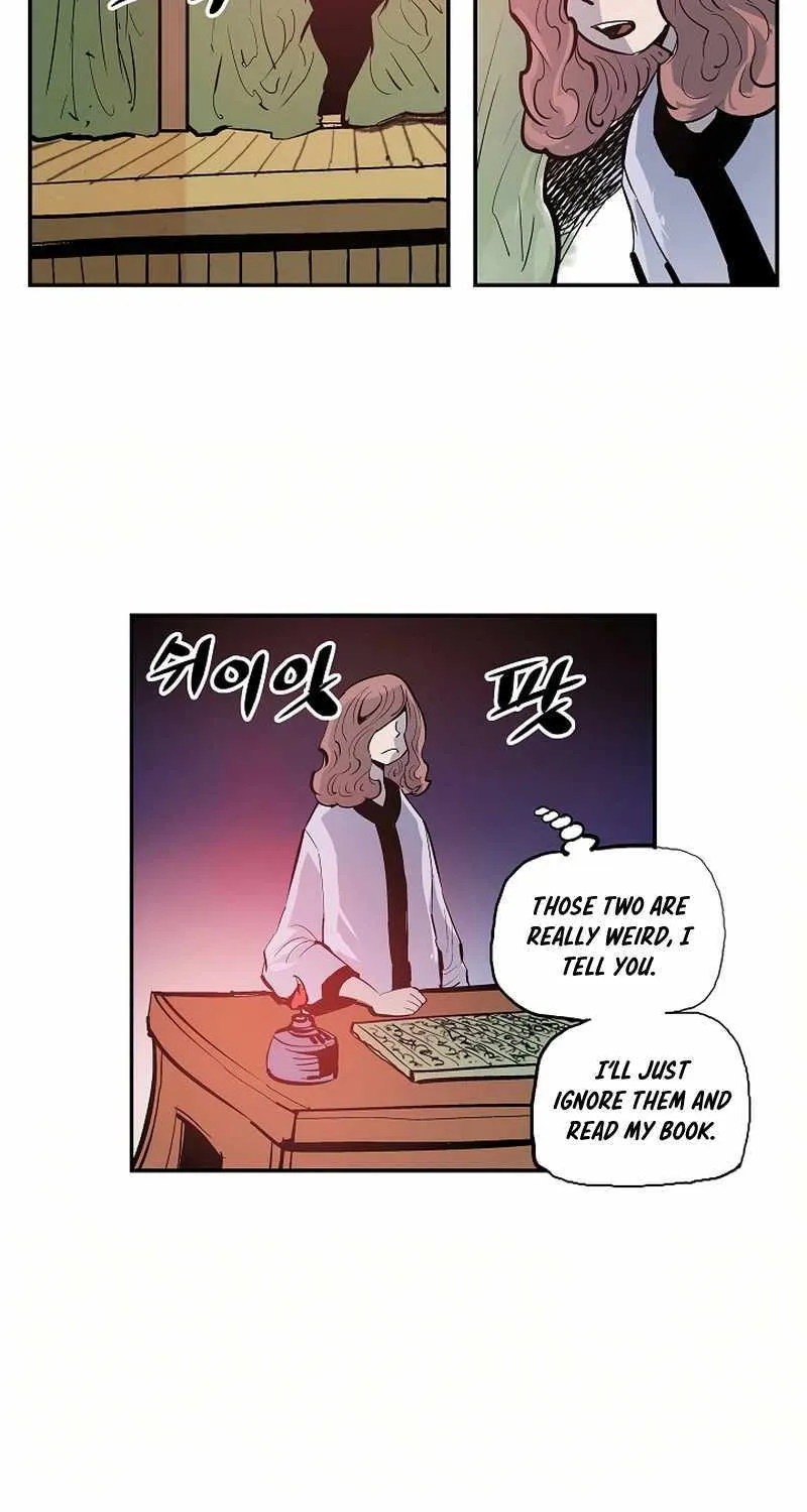 Chapter 64 — page 38