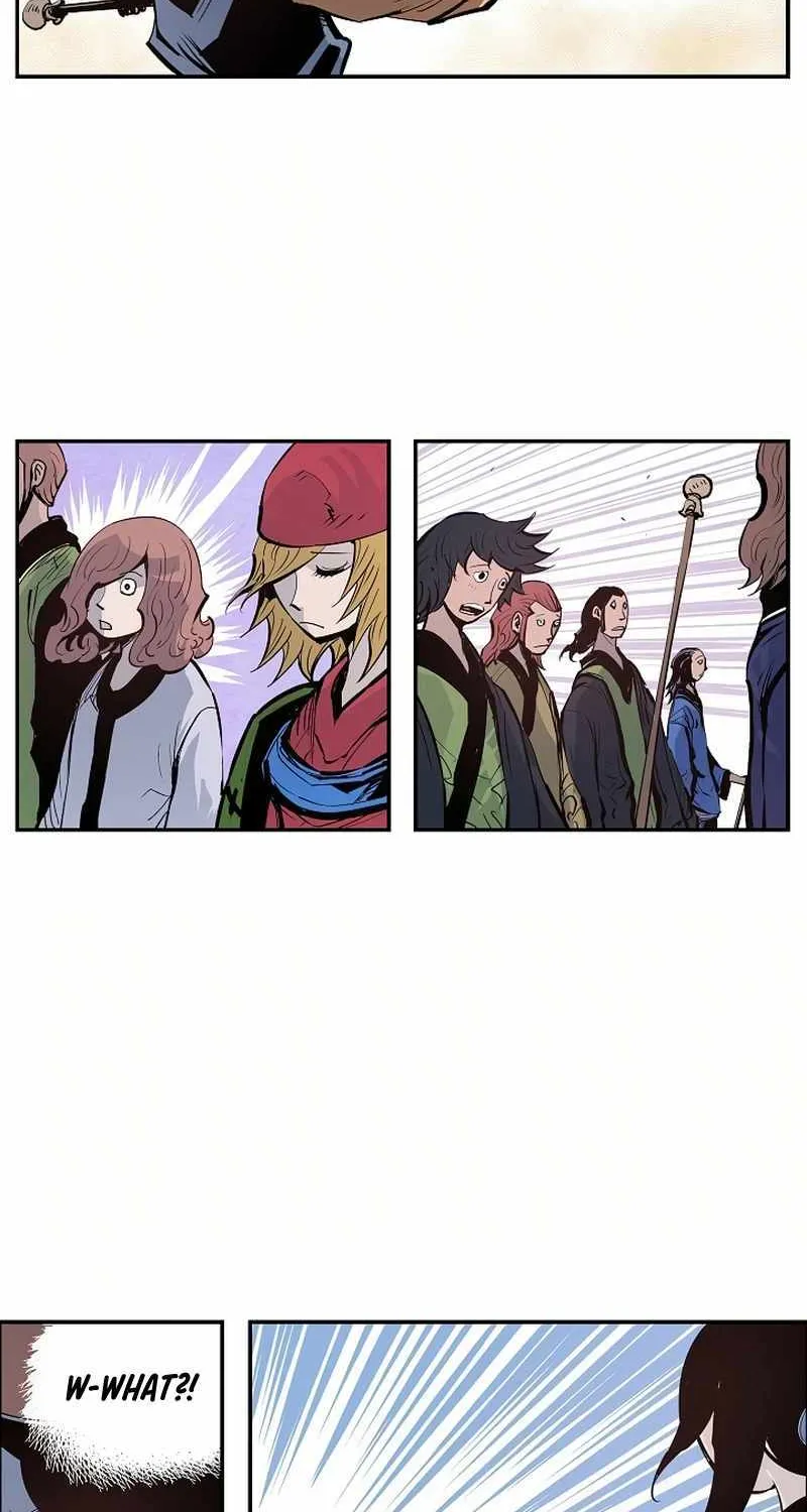 Chapter 64 — page 4