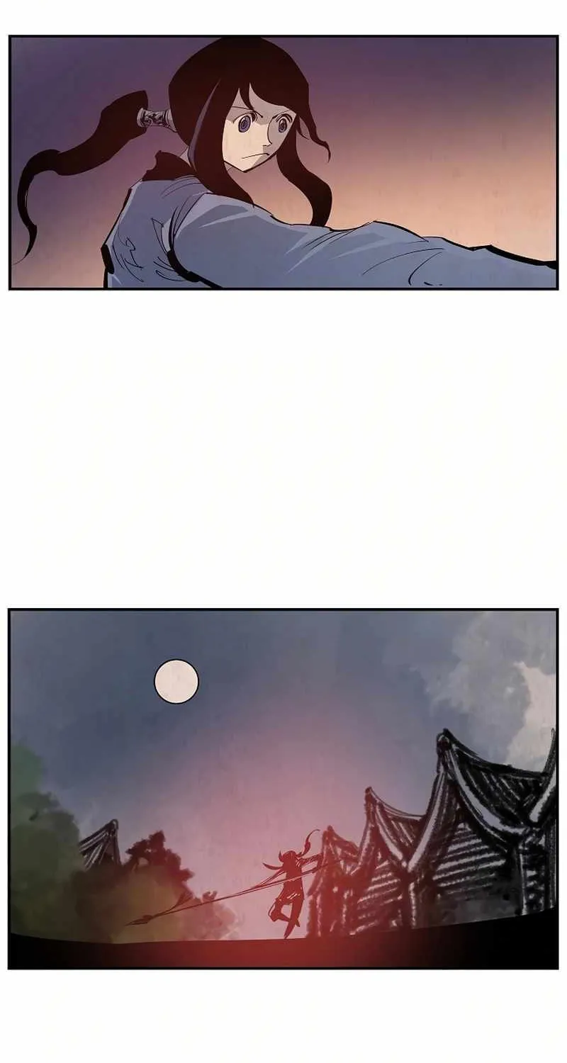 Chapter 64 — page 41