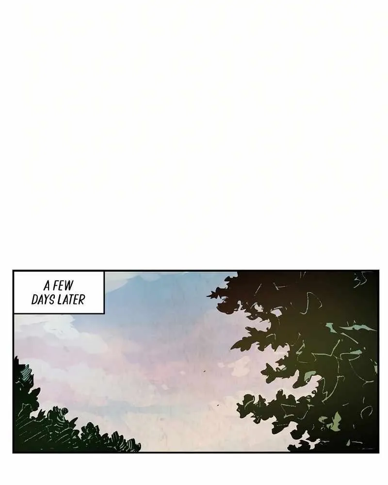 Chapter 64 — page 42