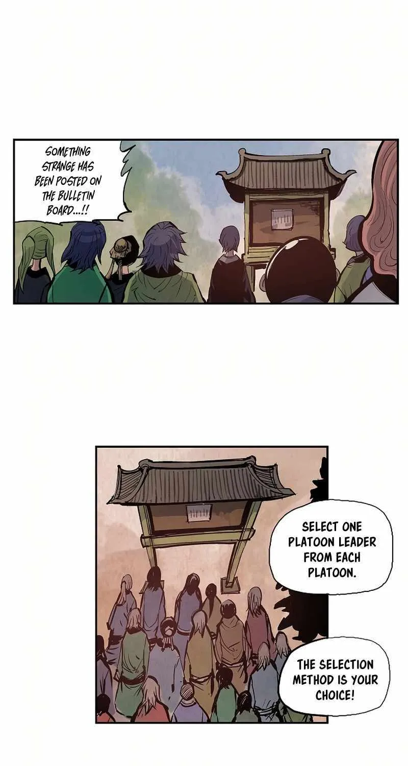 Chapter 64 — page 43