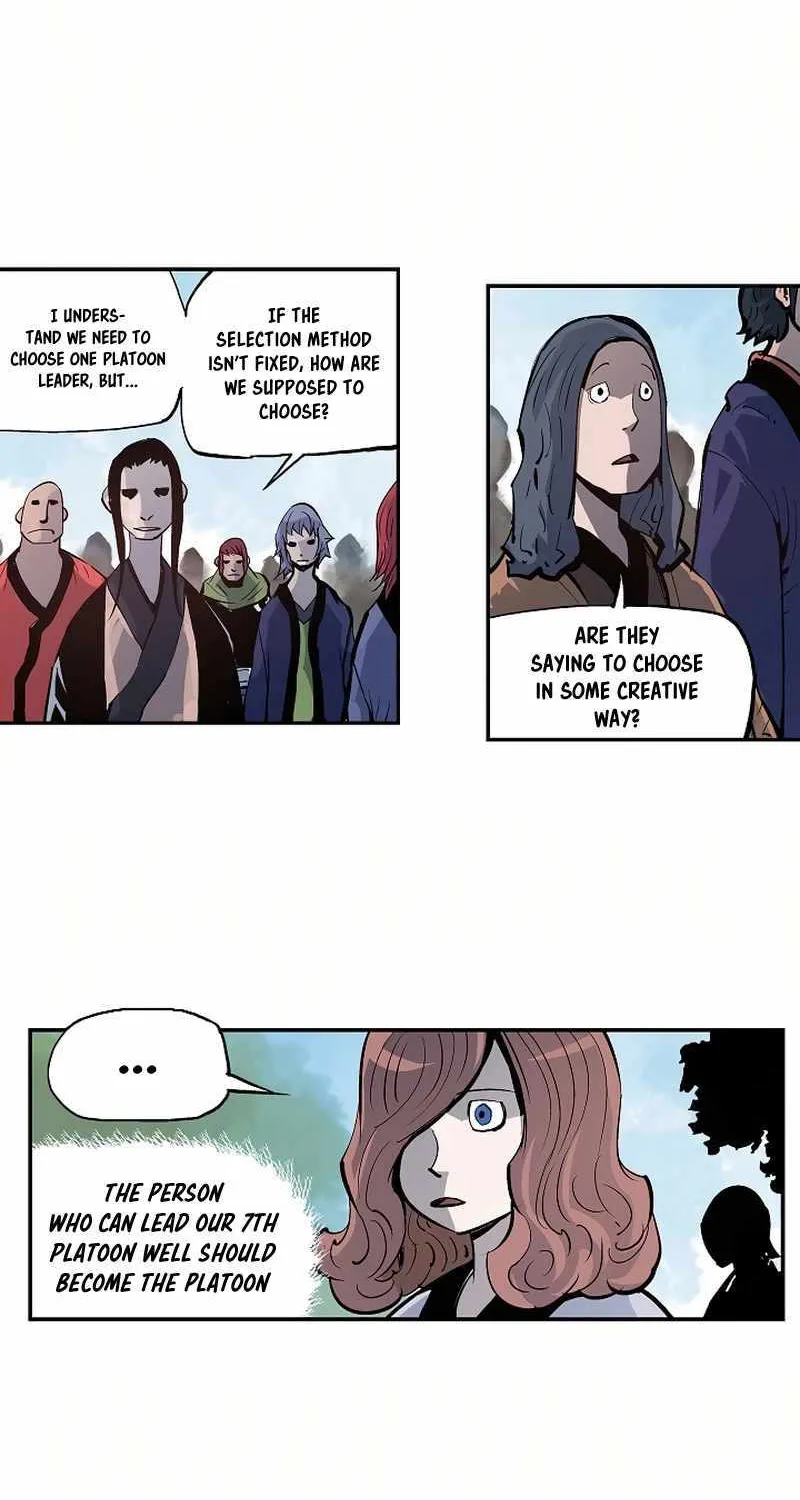 Chapter 64 — page 44