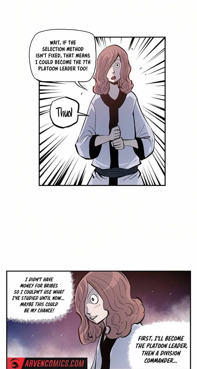 Chapter 64 — page 45