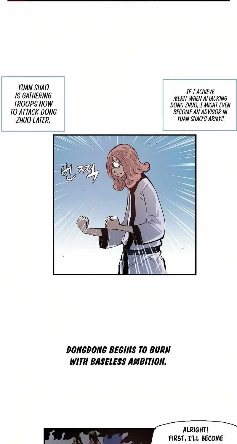 Chapter 64 — page 46