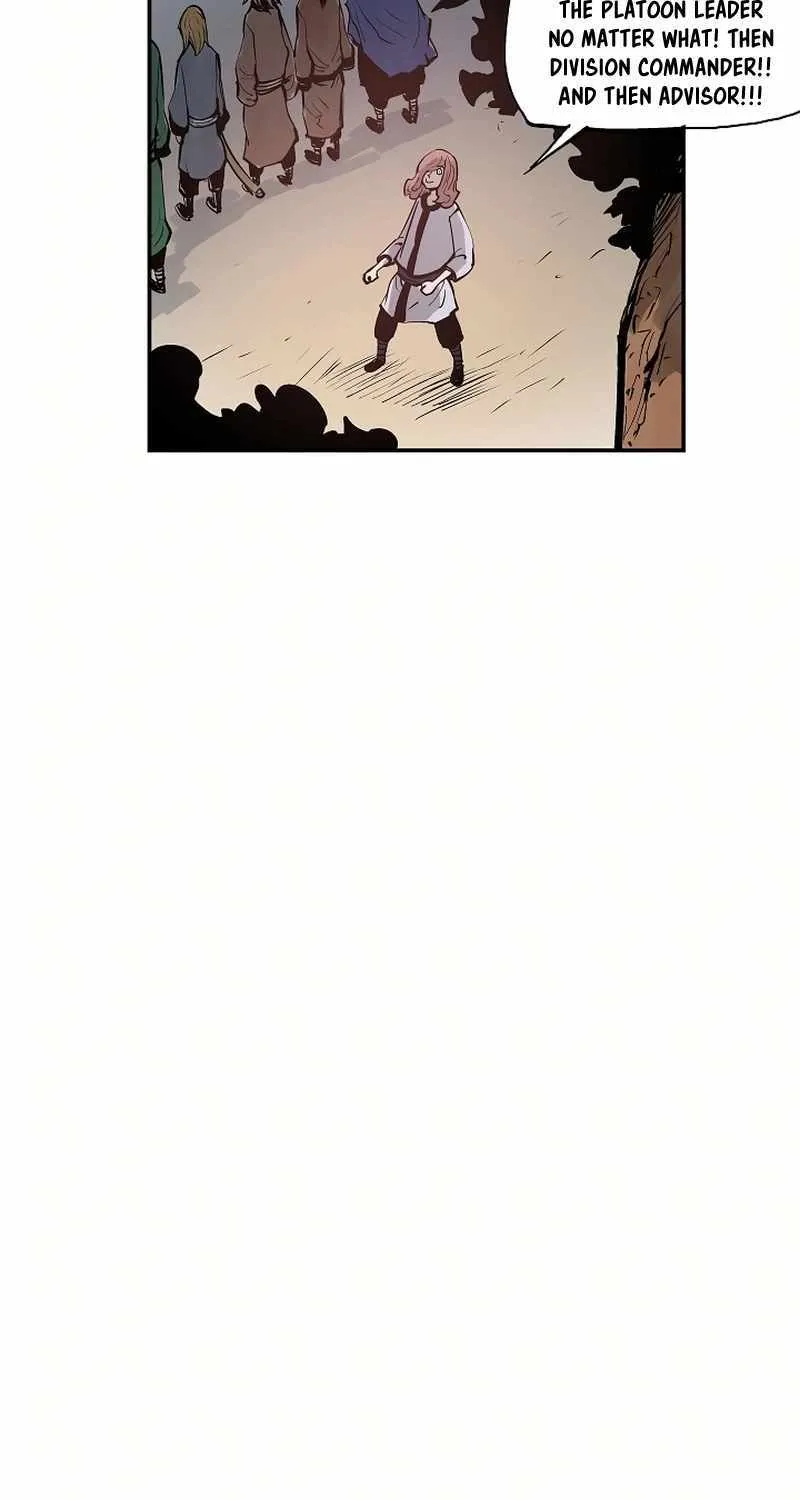 Chapter 64 — page 47