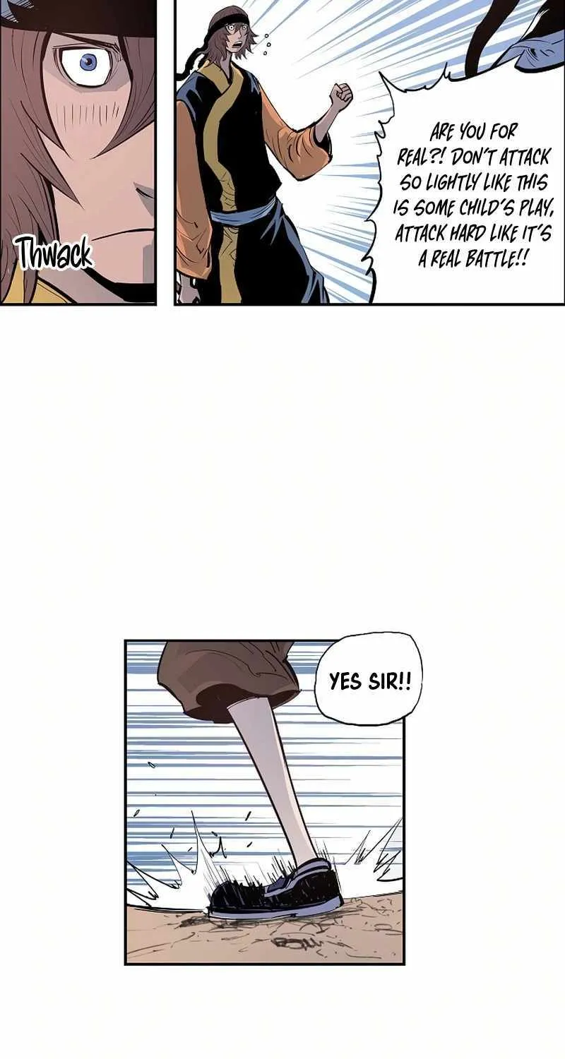 Chapter 64 — page 5