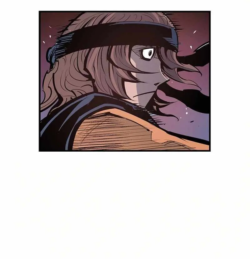 Chapter 64 — page 7