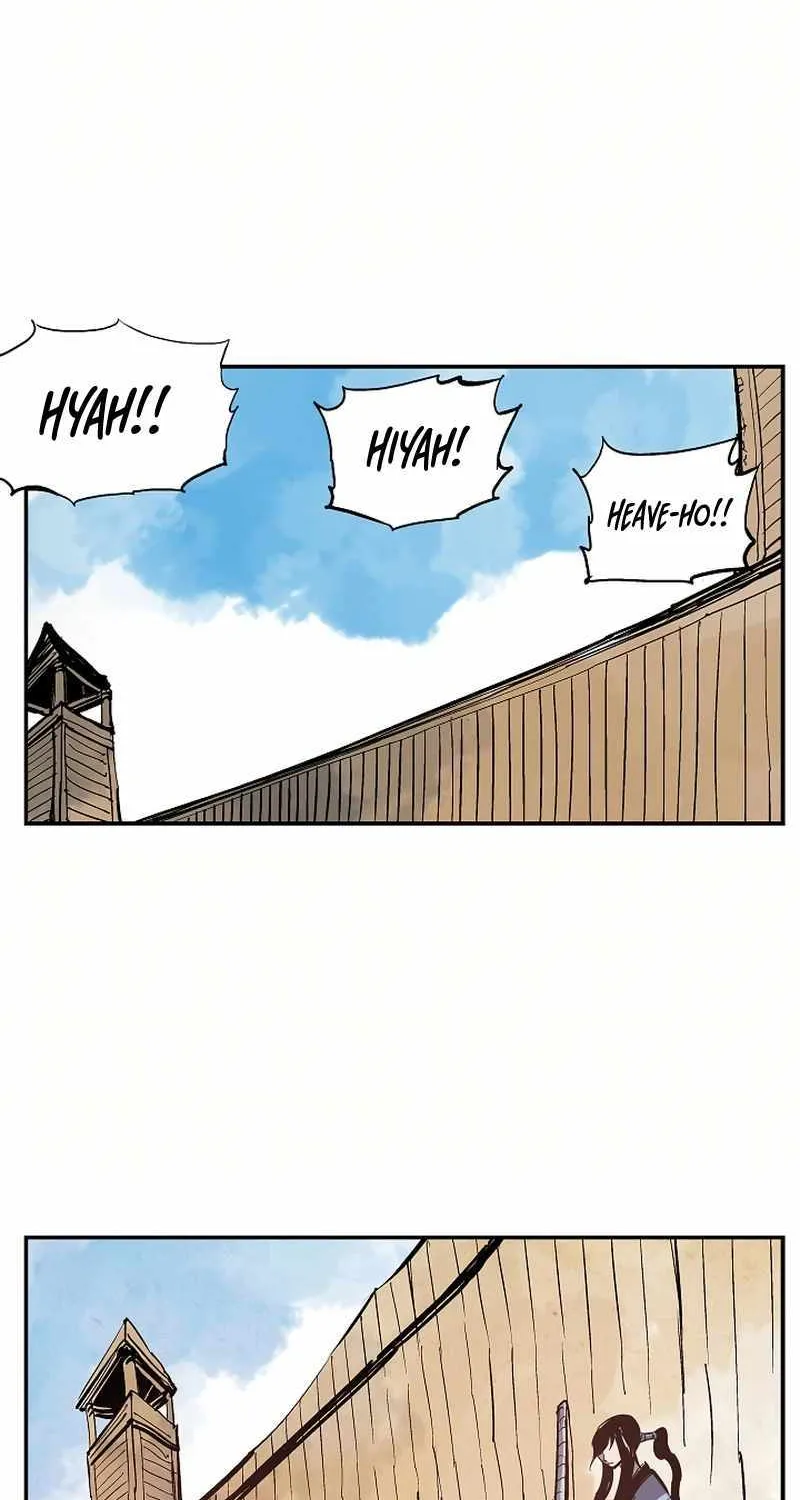 Chapter 64 — page 9