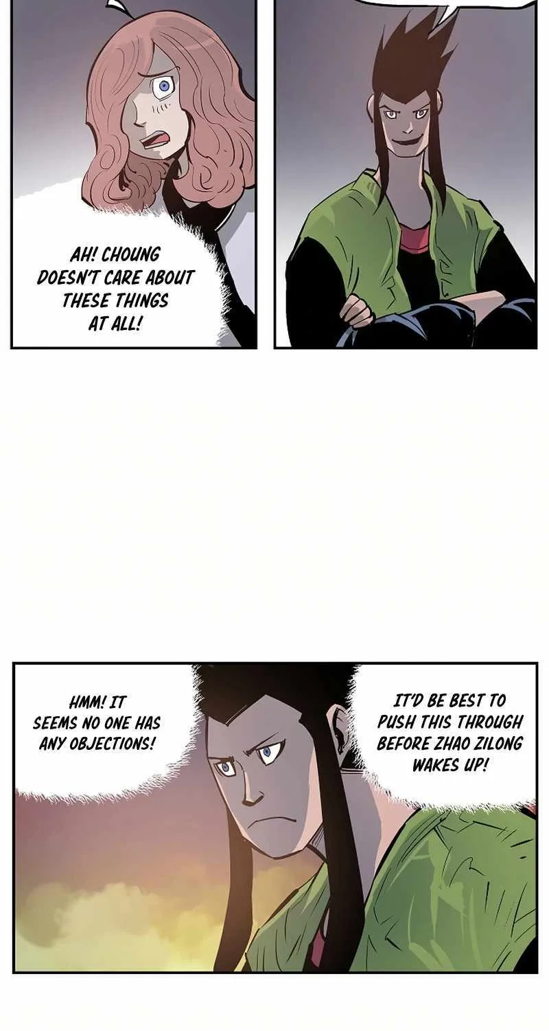 Chapter 65 — page 10