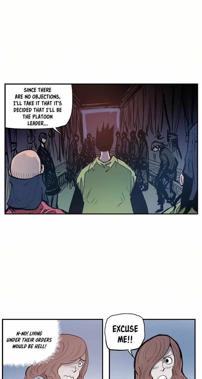Chapter 65 — page 11