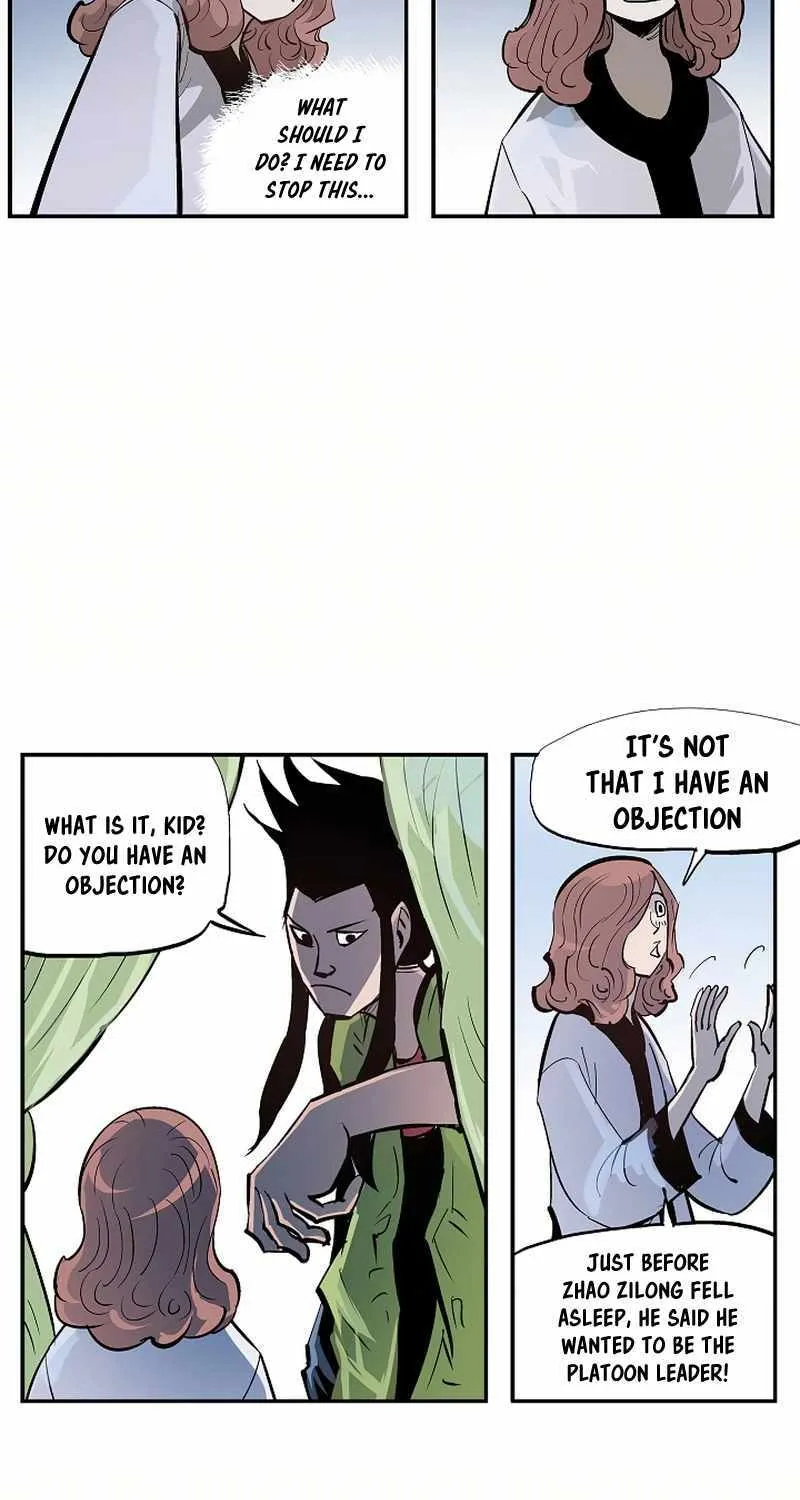 Chapter 65 — page 12