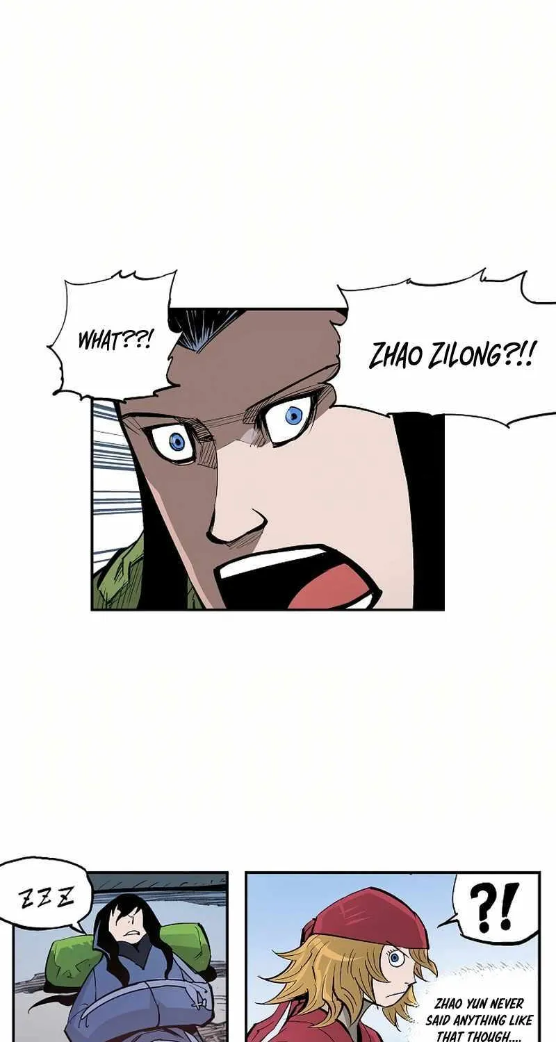 Chapter 65 — page 13