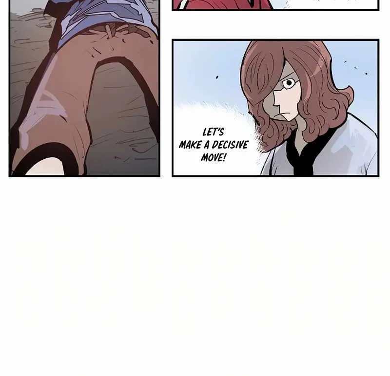 Chapter 65 — page 14