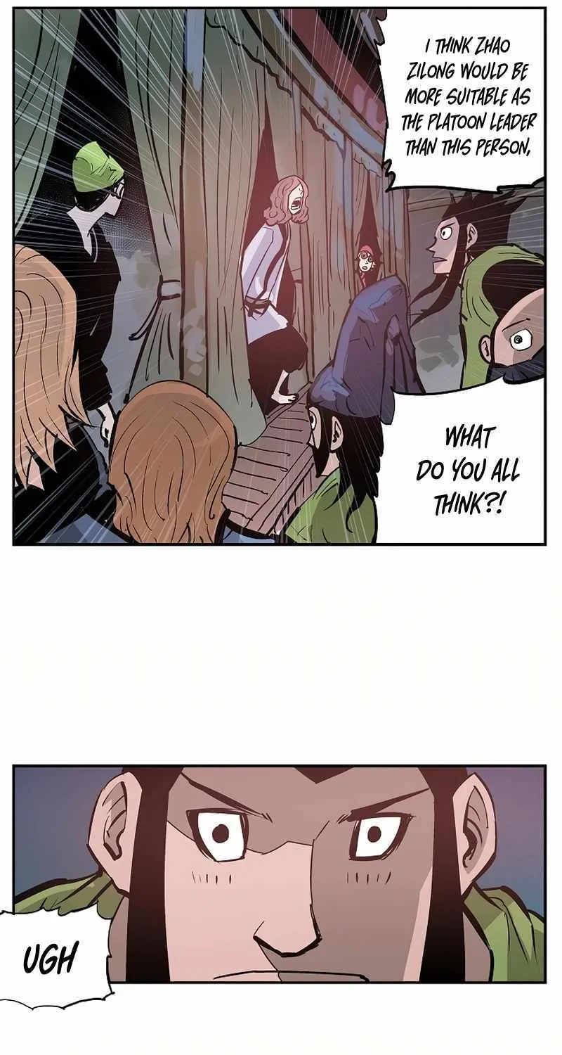 Chapter 65 — page 15
