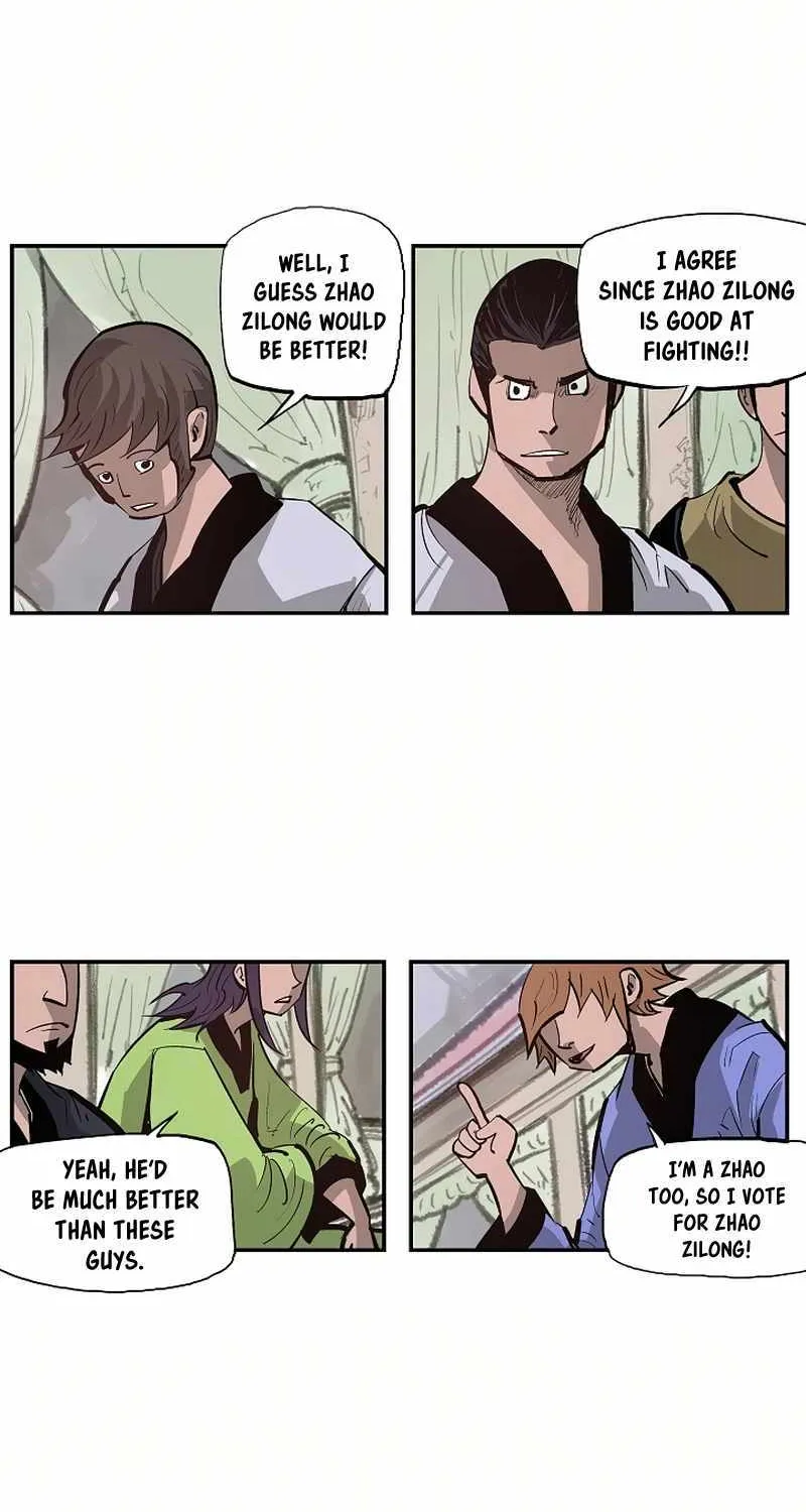 Chapter 65 — page 16