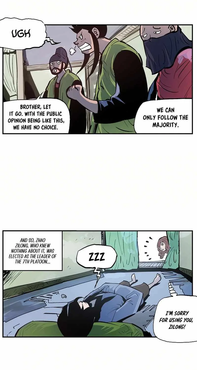Chapter 65 — page 17