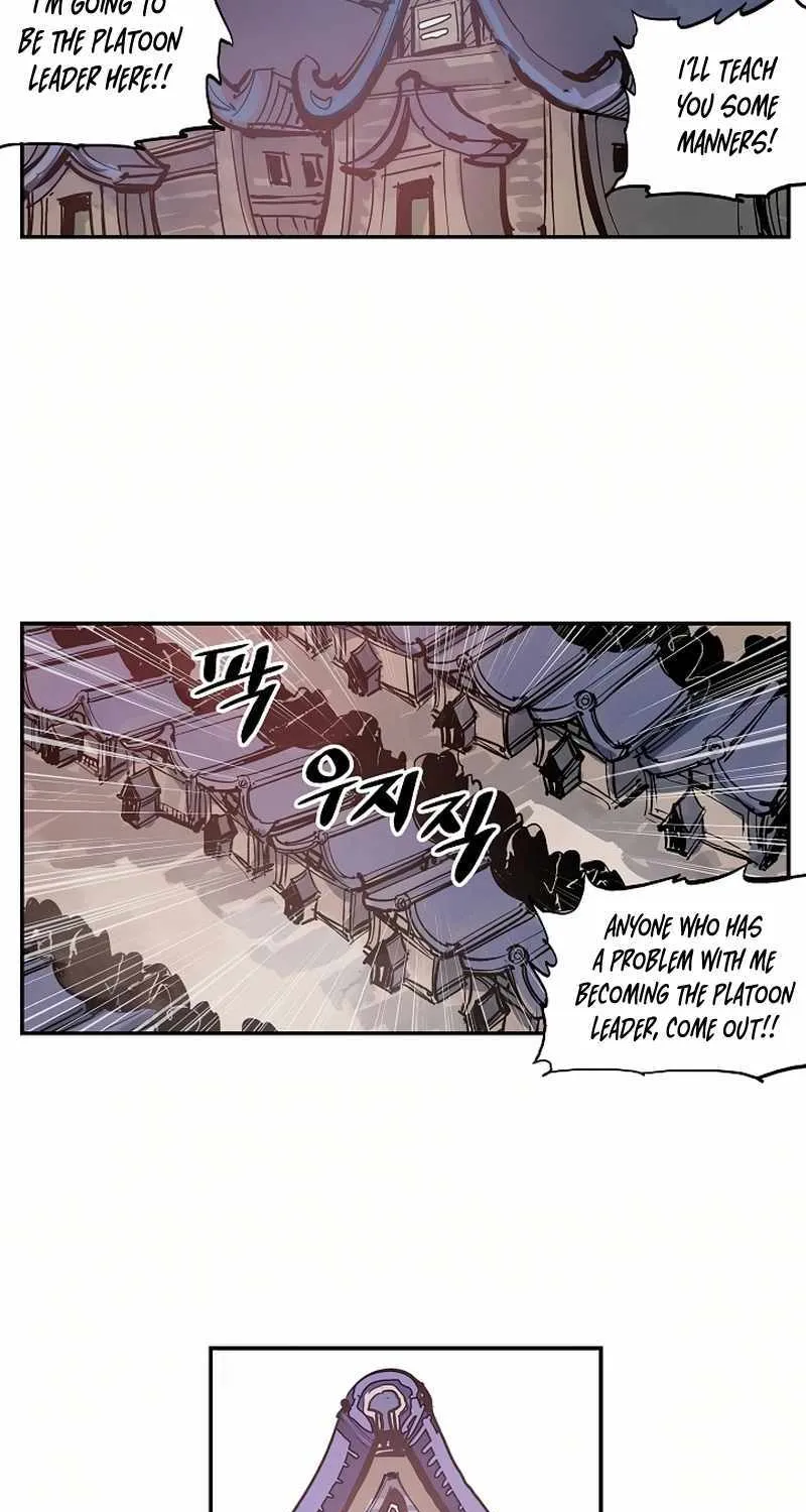 Chapter 65 — page 19