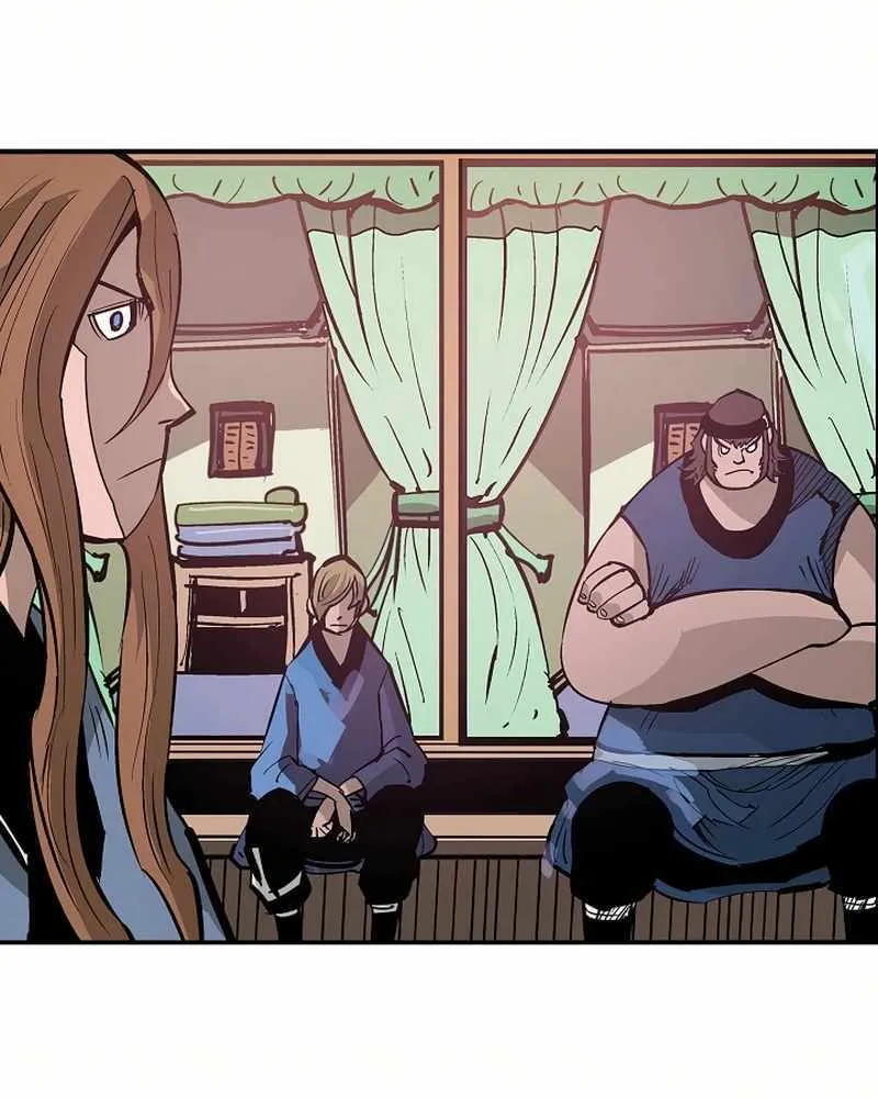 Chapter 65 — page 21