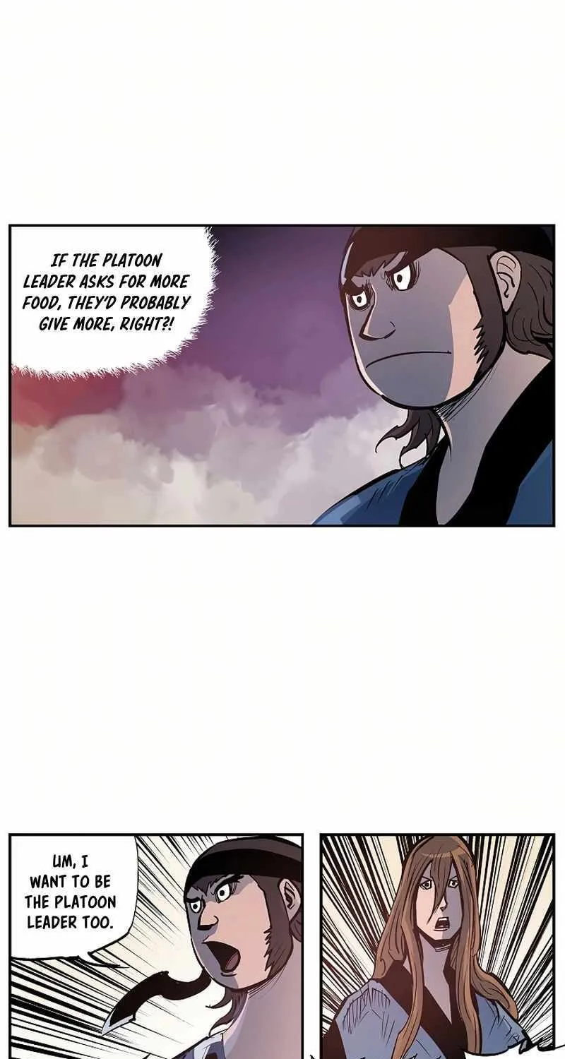 Chapter 65 — page 22