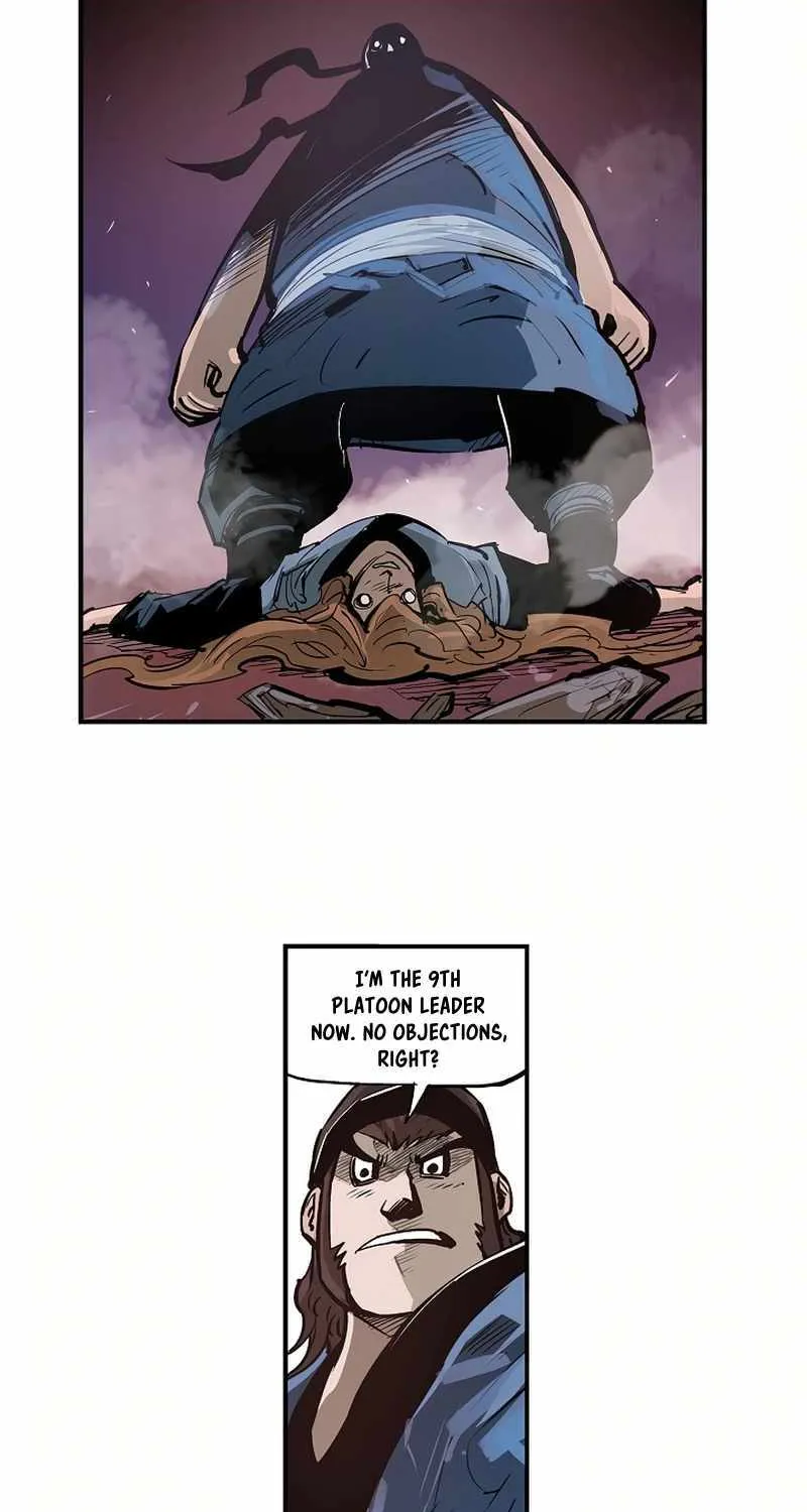 Chapter 65 — page 24