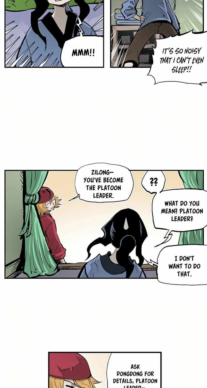 Chapter 65 — page 26