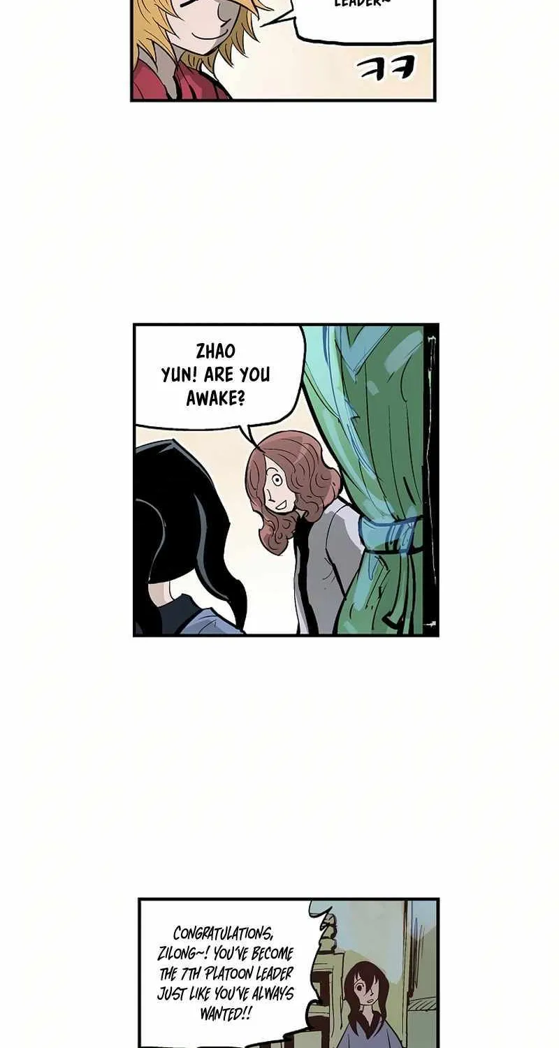Chapter 65 — page 27