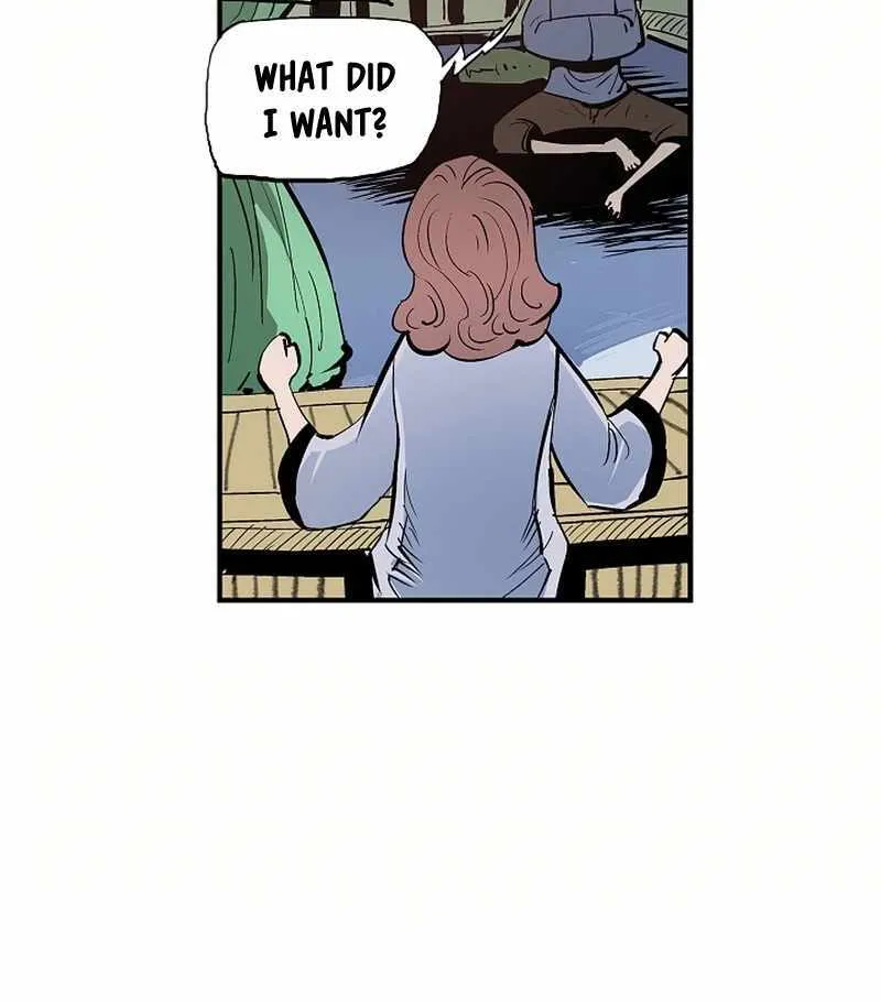 Chapter 65 — page 28