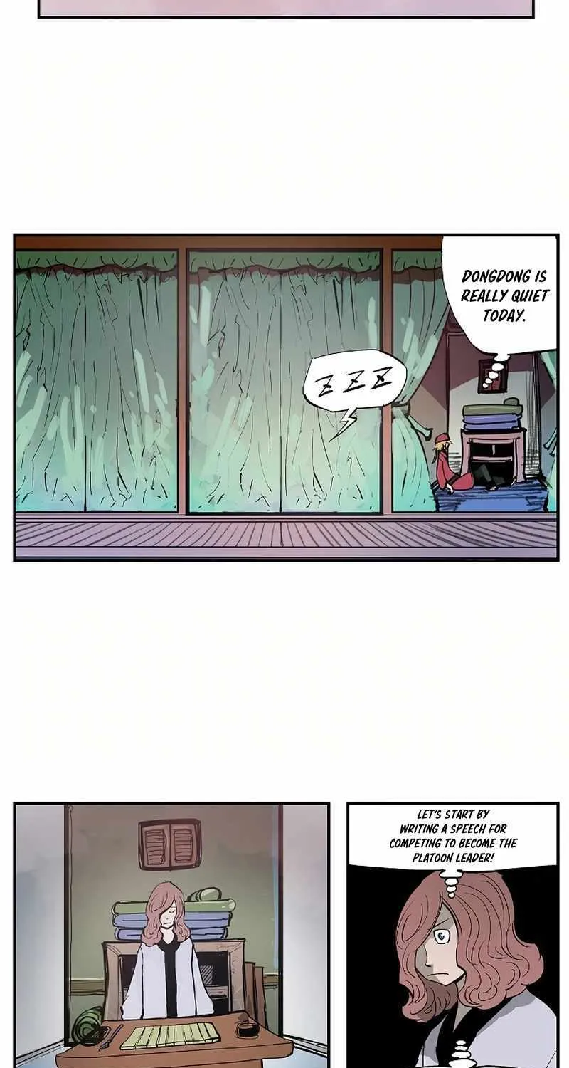 Chapter 65 — page 3