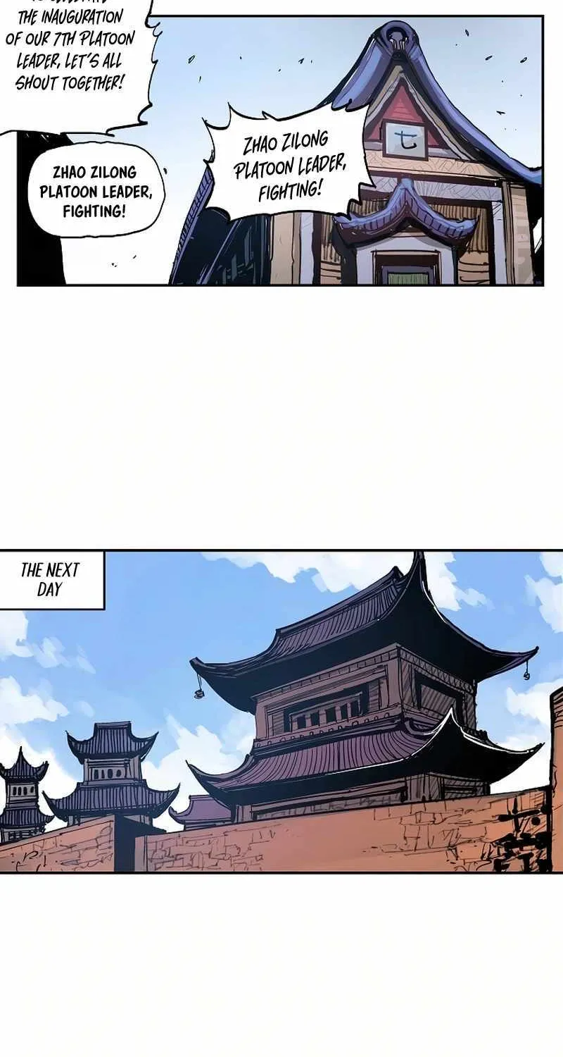 Chapter 65 — page 30
