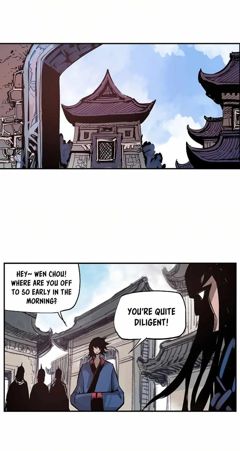 Chapter 65 — page 31