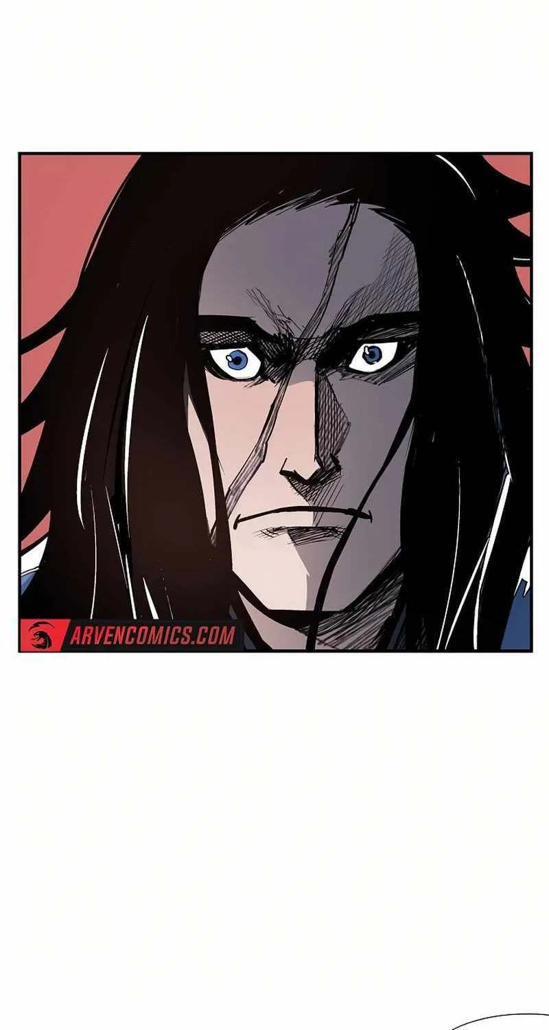 Chapter 65 — page 34