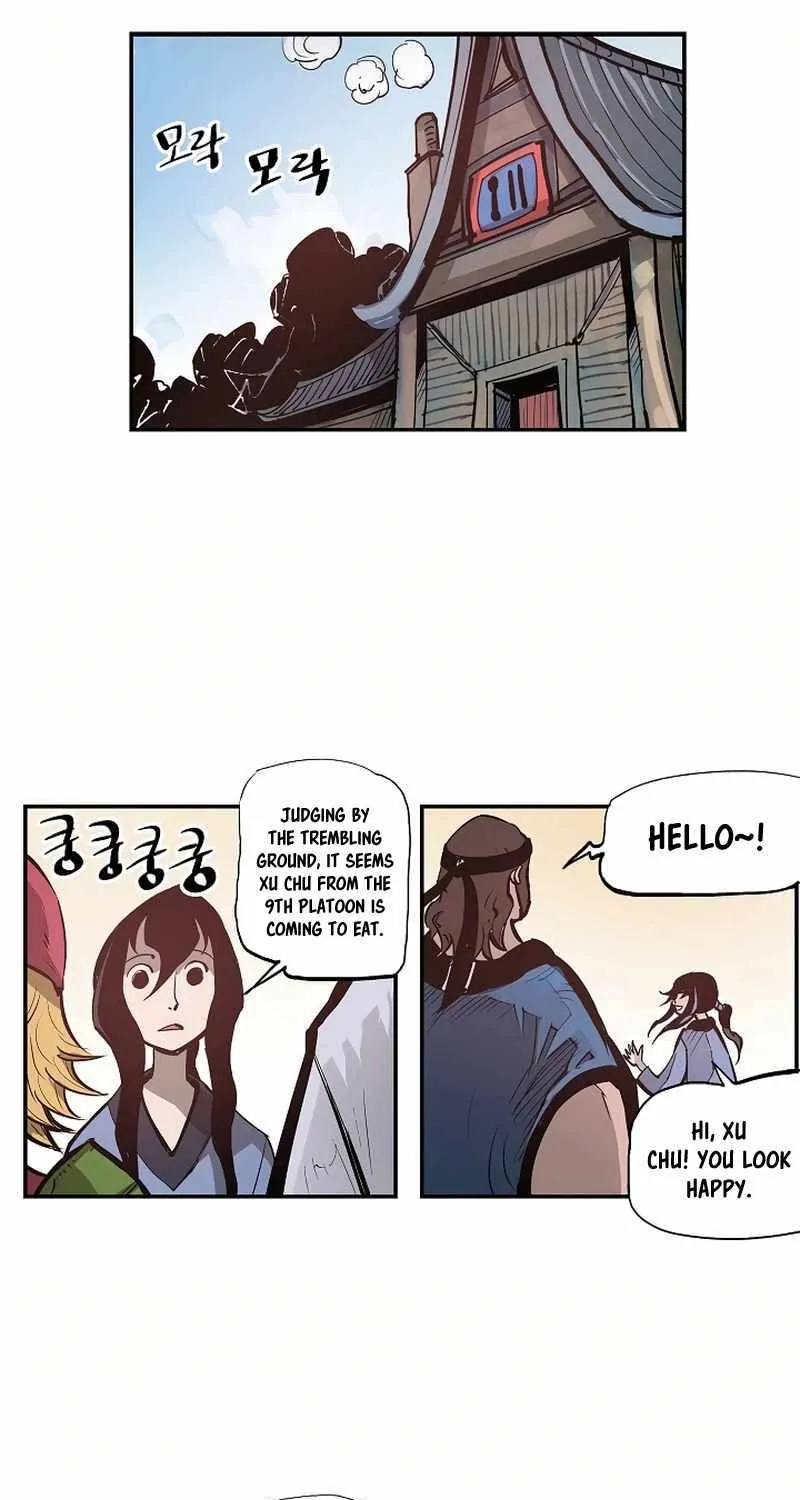 Chapter 65 — page 36